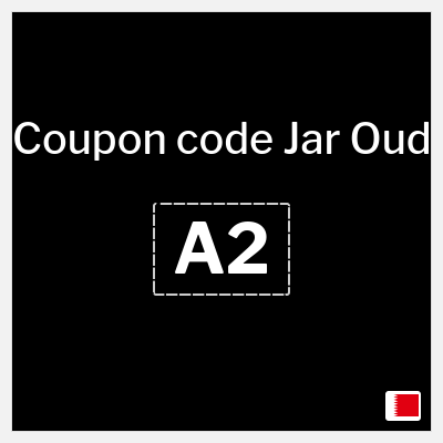 Tip for Jar Oud