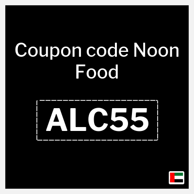 Tip for Noon Food