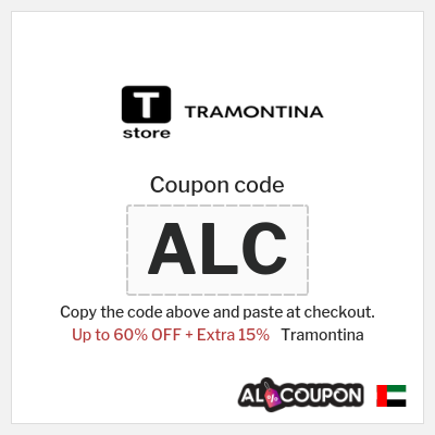 Tip for Tramontina