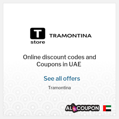 Tip for Tramontina