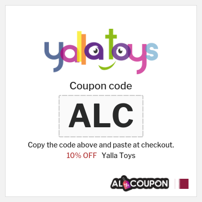 Tip for Yalla Toys