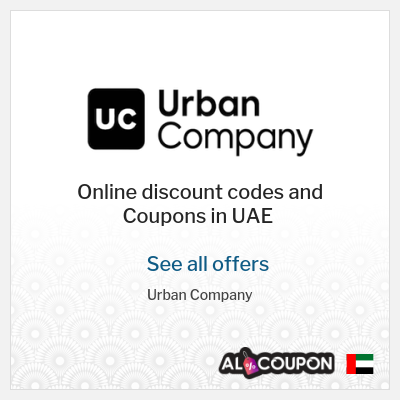 Tip for Urban Company
