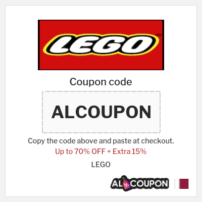 Lego store cheap coupons printable