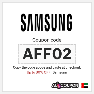 Tip for Samsung