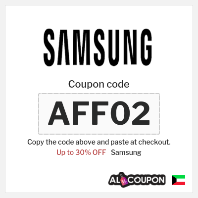Tip for Samsung