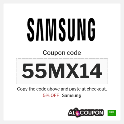 Tip for Samsung