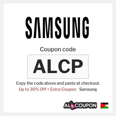Tip for Samsung