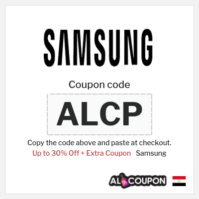Tip for Samsung