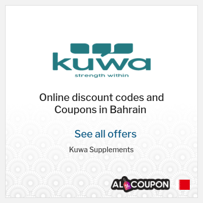 Tip for Kuwa Supplements