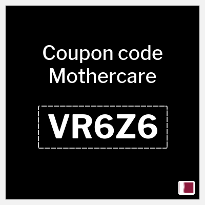 Coupon for Mothercare (V944Y) 10% OFF Sitewide