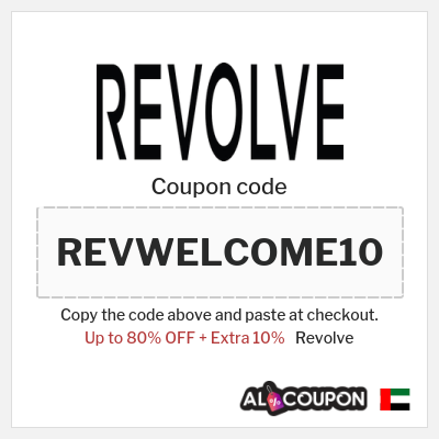Tip for Revolve