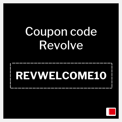 Tip for Revolve