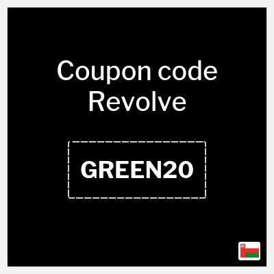 Coupon discount code for Revolve 10% OFF