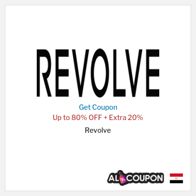 Tip for Revolve