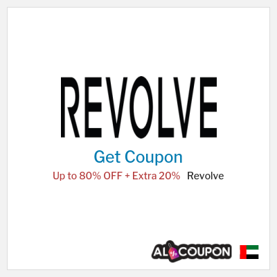 Tip for Revolve