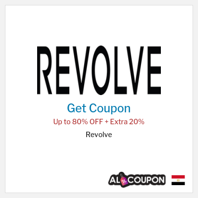 Tip for Revolve