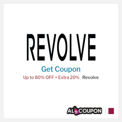 Tip for Revolve