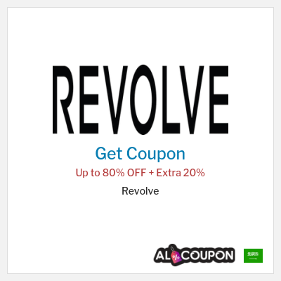 Tip for Revolve