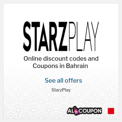 How to discount cancel starz play