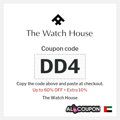 Tip for The Watch House