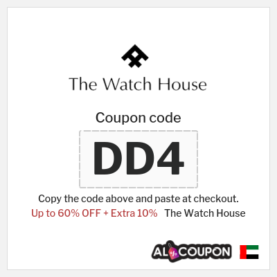 Tip for The Watch House