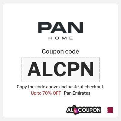 Tip for Pan Emirates