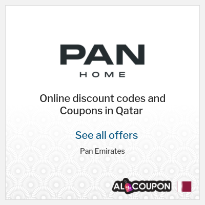 Tip for Pan Emirates