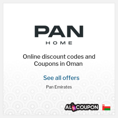 Pan emirates deals sale