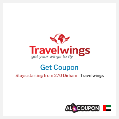 Tip for Travelwings