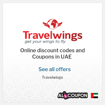 Tip for Travelwings