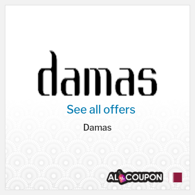 Tip for Damas