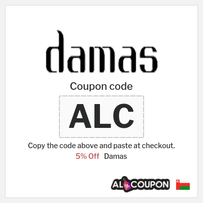 Tip for Damas