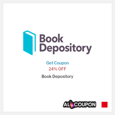 Tip for Book Depository