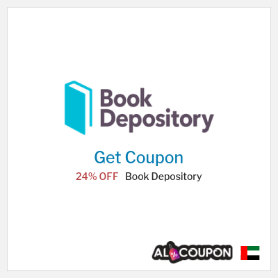 Tip for Book Depository