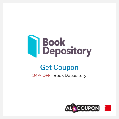 Tip for Book Depository