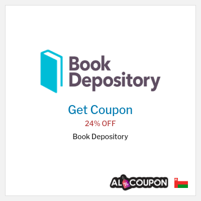 Tip for Book Depository
