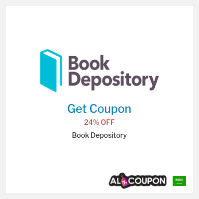Tip for Book Depository