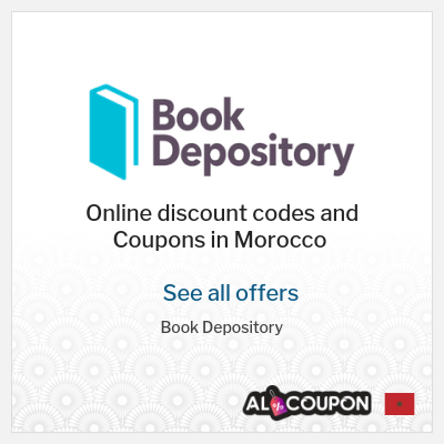 Tip for Book Depository