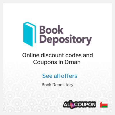 Tip for Book Depository