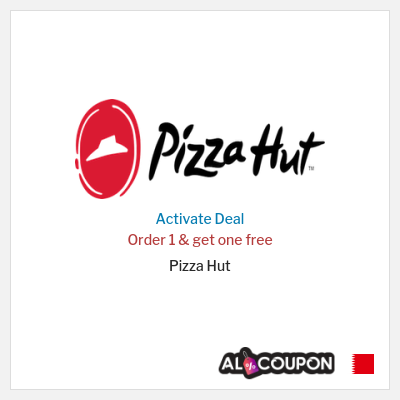 Tip for Pizza Hut