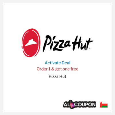 Tip for Pizza Hut