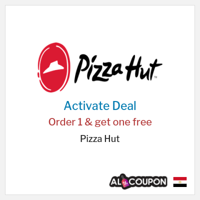 Tip for Pizza Hut