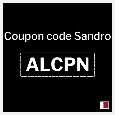 Tip for Sandro