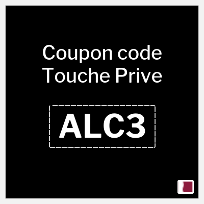 Tip for Touche Prive