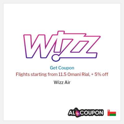 Tip for Wizz Air