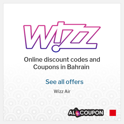 Tip for Wizz Air