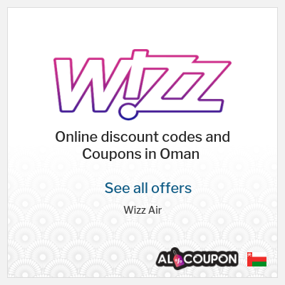 Tip for Wizz Air
