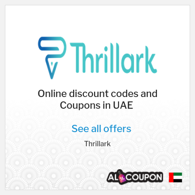 Tip for Thrillark