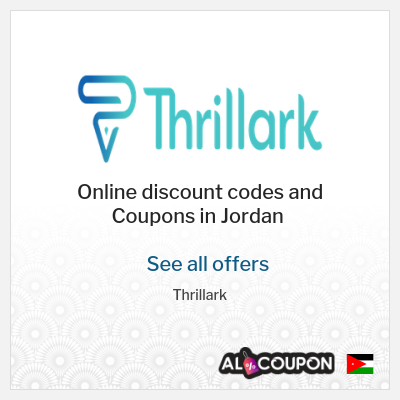 Tip for Thrillark