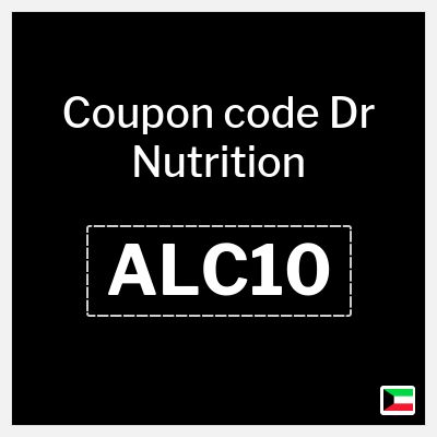 Tip for Dr Nutrition